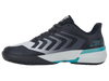 04598-032-M | ULTRASHOT TEAM 2 | CARBON/GLACIER GRAY/BALTIC