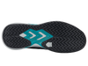 04598-032-M | ULTRASHOT TEAM 2 | CARBON/GLACIER GRAY/BALTIC