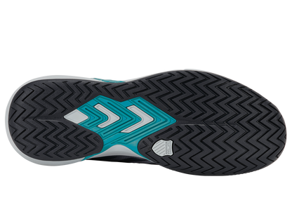 04598-032-M | ULTRASHOT TEAM 2 | CARBON/GLACIER GRAY/BALTIC