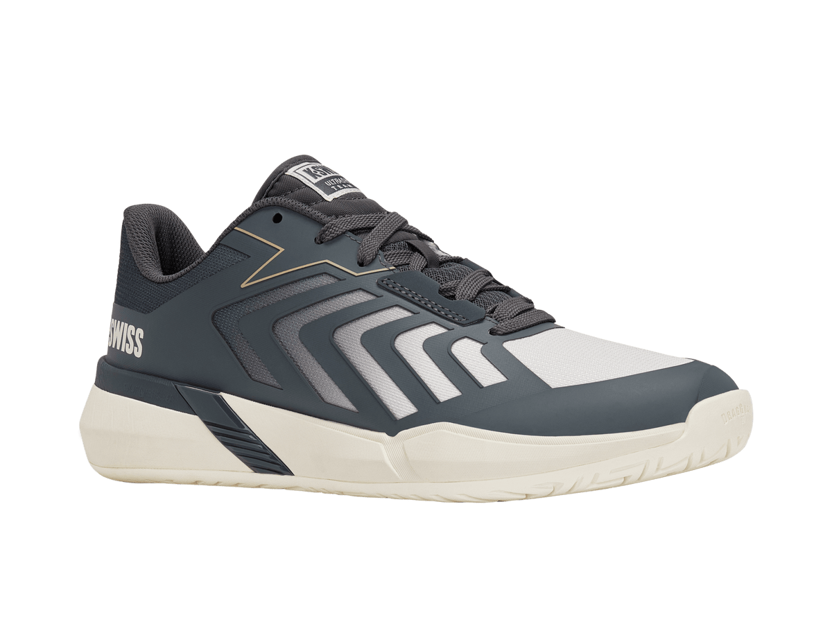 04598-077-M | ULTRASHOT TEAM 2 | TURBULENCE/PALE KHAKI/EGRET - K