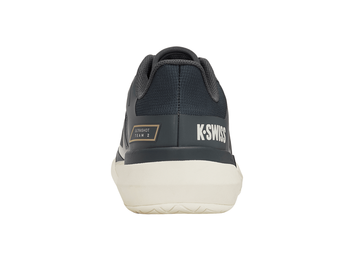 04598-077-M | ULTRASHOT TEAM 2 | TURBULENCE/PALE KHAKI/EGRET - K