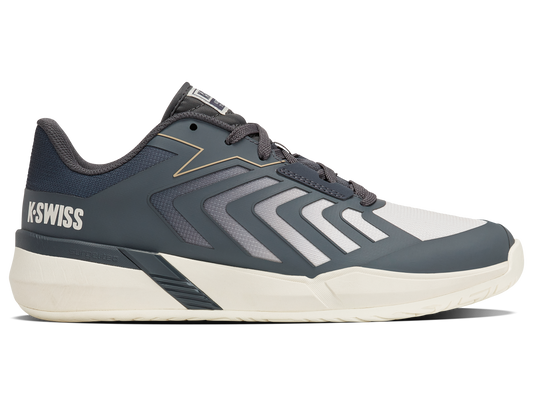 04598-077-M | ULTRASHOT TEAM 2 | TURBULENCE/PALE KHAKI/EGRET