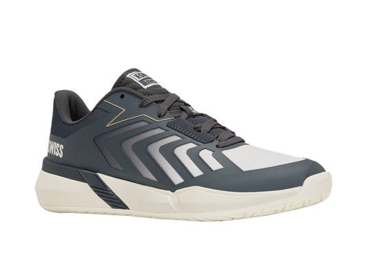 04598-077-M | ULTRASHOT TEAM 2 | TURBULENCE/PALE KHAKI/EGRET