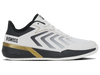04598-109-M | ULTRASHOT TEAM 2 | BLANC DE BLANC/MOONLESS NIGHT/GOLD