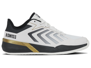 04598-109-M | ULTRASHOT TEAM 2 | BLANC DE BLANC/MOONLESS NIGHT/GOLD