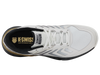 04598-109-M | ULTRASHOT TEAM 2 | BLANC DE BLANC/MOONLESS NIGHT/GOLD