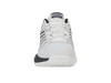 04598-109-M | ULTRASHOT TEAM 2 | BLANC DE BLANC/MOONLESS NIGHT/GOLD
