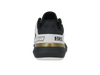 04598-109-M | ULTRASHOT TEAM 2 | BLANC DE BLANC/MOONLESS NIGHT/GOLD