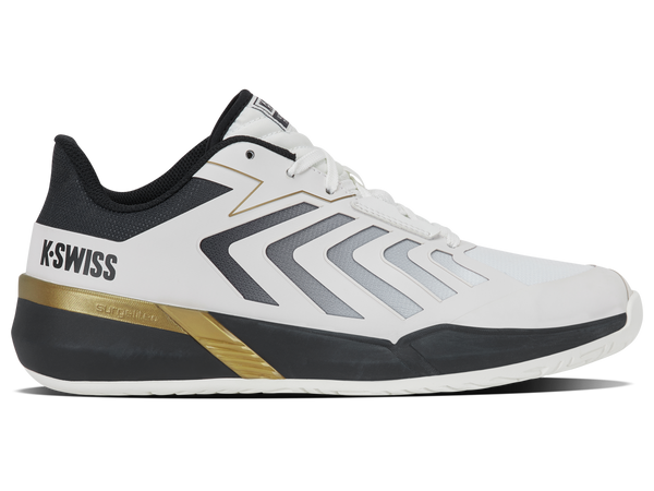 ULTRASHOT TEAM 2 – K-Swiss US