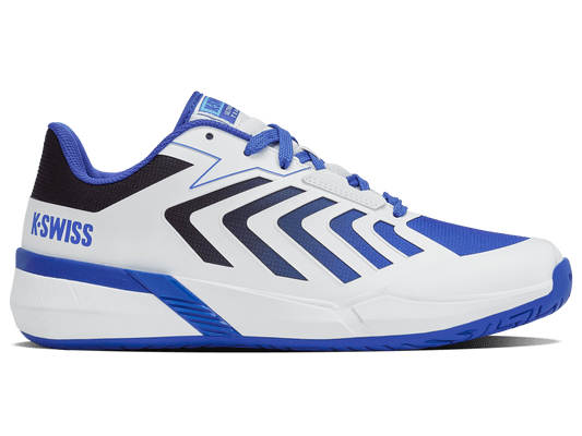 Chaussure tennis homme | Meilleur prix du web | Extreme Tennis Chaussure tennis homme | Meilleur prix du web | Extreme Tennis