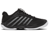 04603 - 002 - M | HYPERCOURT EXPRESS 3 | BLACK/WHITE - K - Swiss US - FOOTWEAR