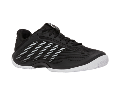 04603-002-M | HYPERCOURT EXPRESS 3 | BLACK/WHITE