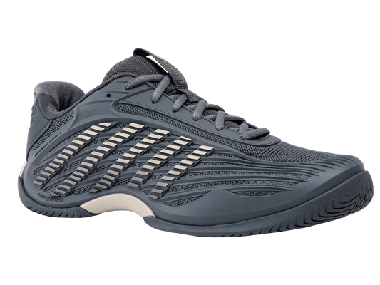 04603 - 061 - M | HYPERCOURT EXPRESS 3 - K - Swiss US - FOOTWEAR