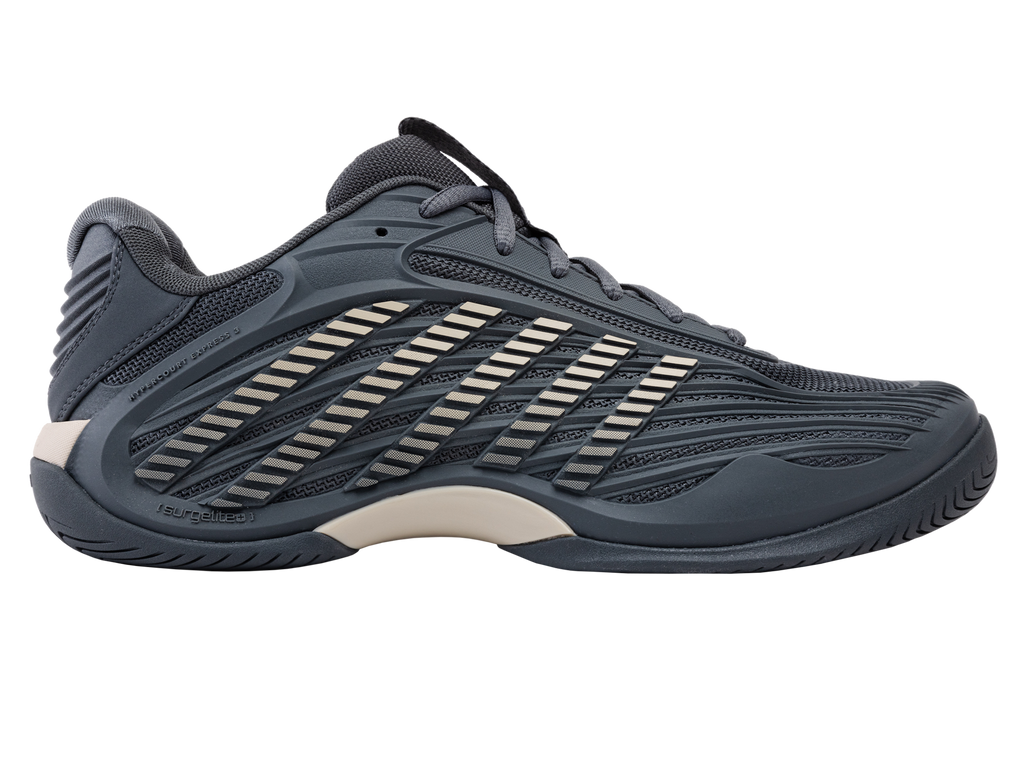 04603-061-M | HYPERCOURT EXPRESS 3