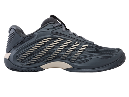 04603-061-M | HYPERCOURT EXPRESS 3