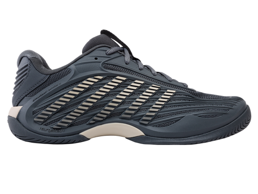 04603-061-M | HYPERCOURT EXPRESS 3