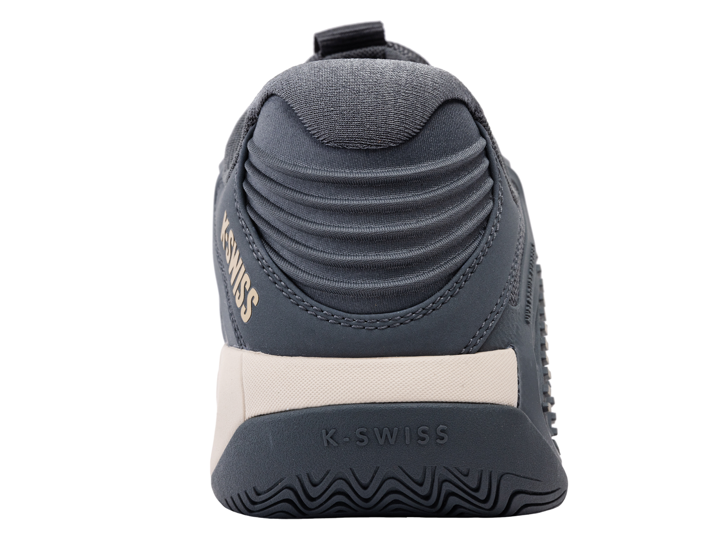 04603-061-M | HYPERCOURT EXPRESS 3