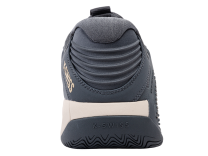 04603-061-M | HYPERCOURT EXPRESS 3