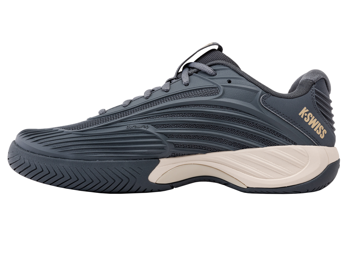 04603-061-M | HYPERCOURT EXPRESS 3