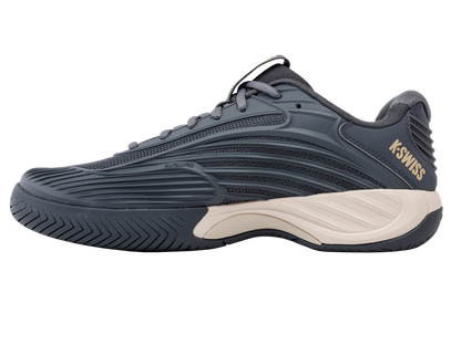 04603-061-M | HYPERCOURT EXPRESS 3