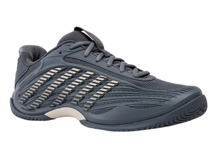 04603-061-M | HYPERCOURT EXPRESS 3