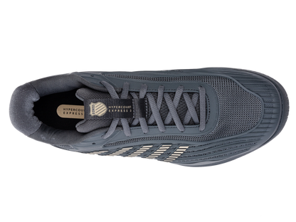 04603-061-M | HYPERCOURT EXPRESS 3