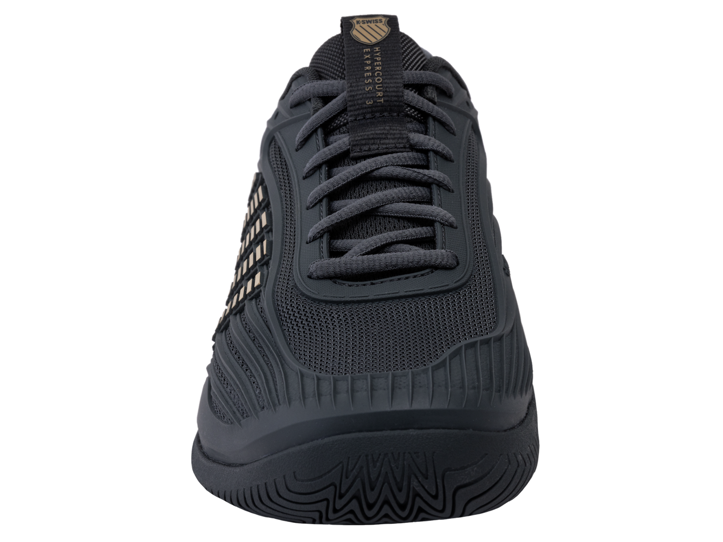 04603-061-M | HYPERCOURT EXPRESS 3