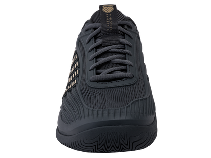 04603-061-M | HYPERCOURT EXPRESS 3