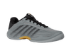 04603-062-M | HYPERCOURT EXPRESS 3 - K-Swiss US - FOOTWEAR