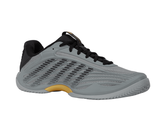 04603-062-M | HYPERCOURT EXPRESS 3 - K-Swiss US - FOOTWEAR