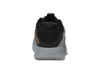 04603-062-M | HYPERCOURT EXPRESS 3 - K-Swiss US - FOOTWEAR