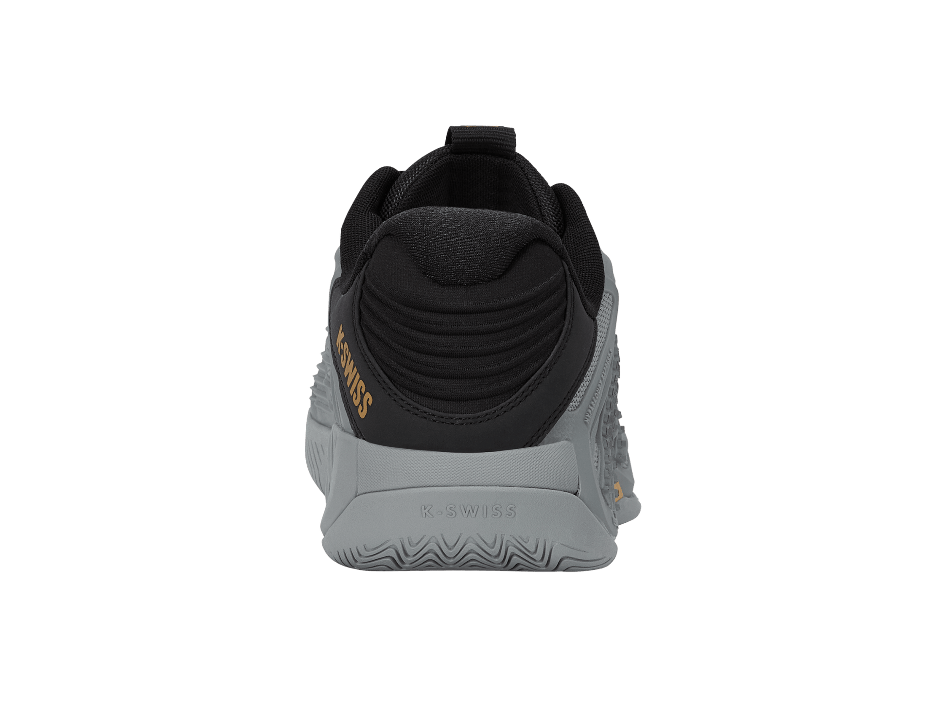 04603-062-M | HYPERCOURT EXPRESS 3 - K-Swiss US - FOOTWEAR