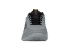 04603-062-M | HYPERCOURT EXPRESS 3 - K-Swiss US - FOOTWEAR