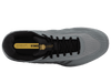 04603-062-M | HYPERCOURT EXPRESS 3 - K-Swiss US - FOOTWEAR