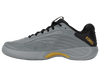 04603-062-M | HYPERCOURT EXPRESS 3 - K-Swiss US - FOOTWEAR