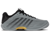 04603-062-M | HYPERCOURT EXPRESS 3 - K-Swiss US - FOOTWEAR