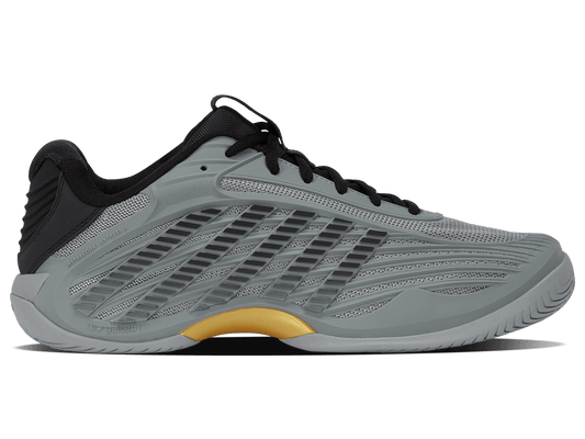 04603-062-M | HYPERCOURT EXPRESS 3 - K-Swiss US - FOOTWEAR