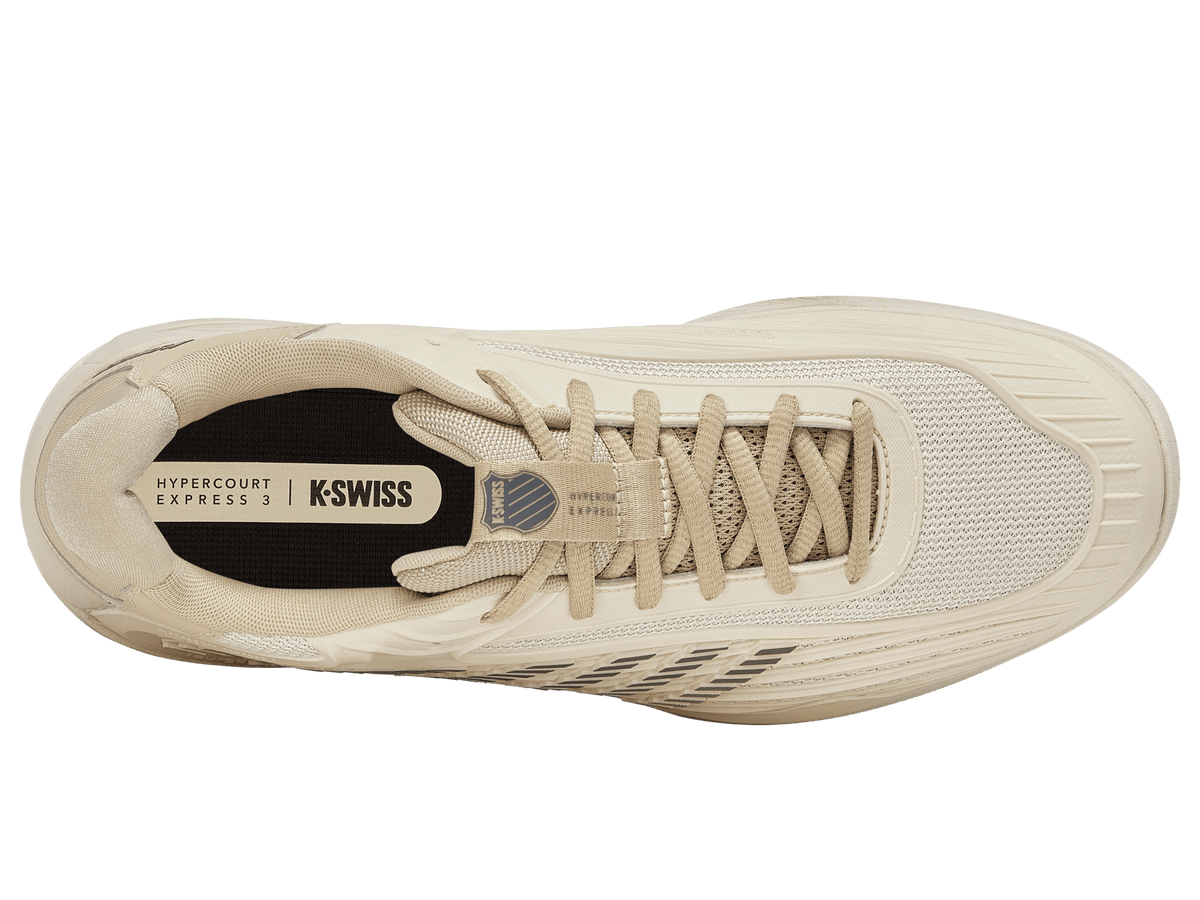 K.shop.com HYPERCOURT EXPRESS 3 – K-Swiss US
