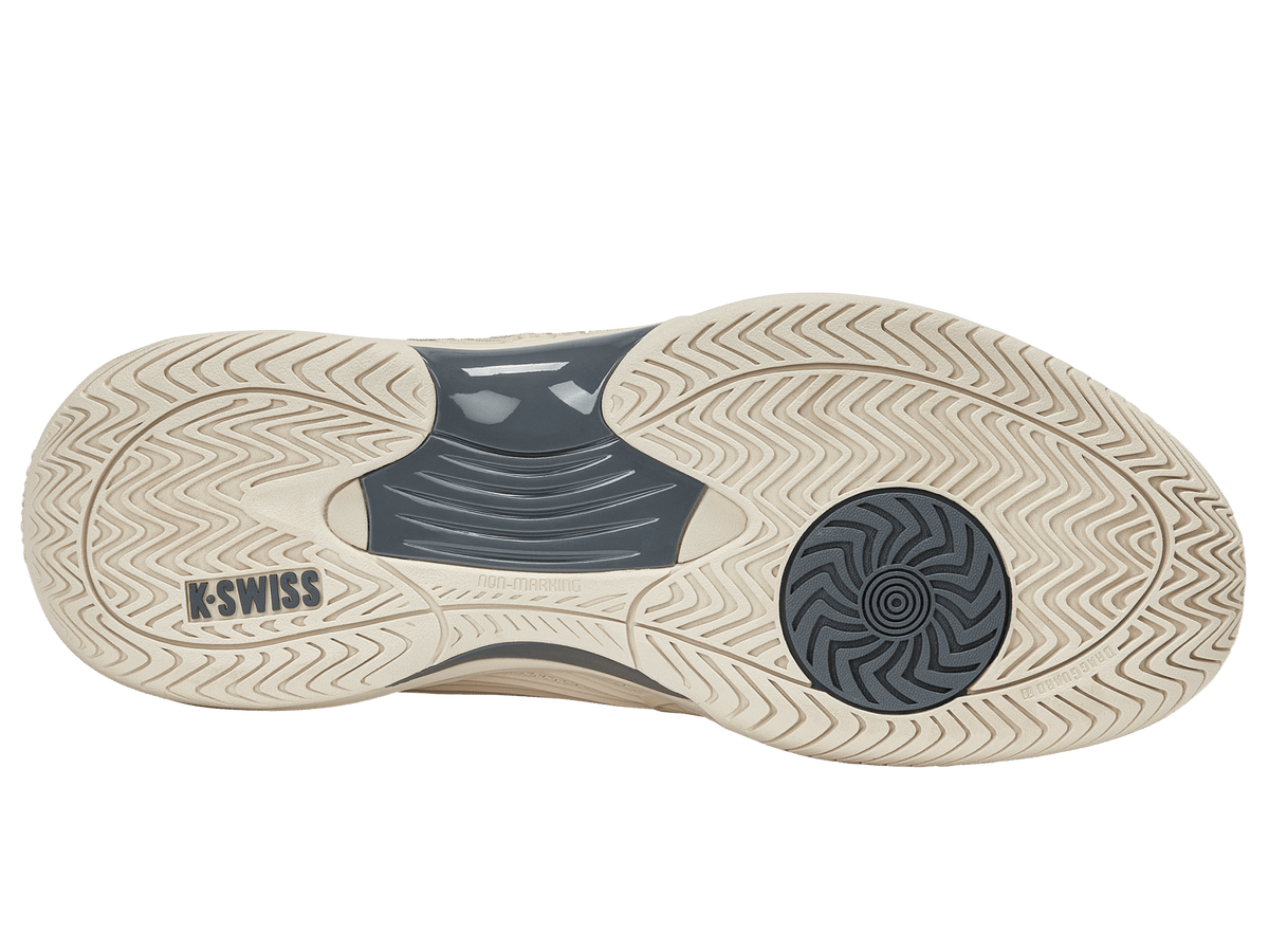 HYPERCOURT EXPRESS 3 – K-Swiss US