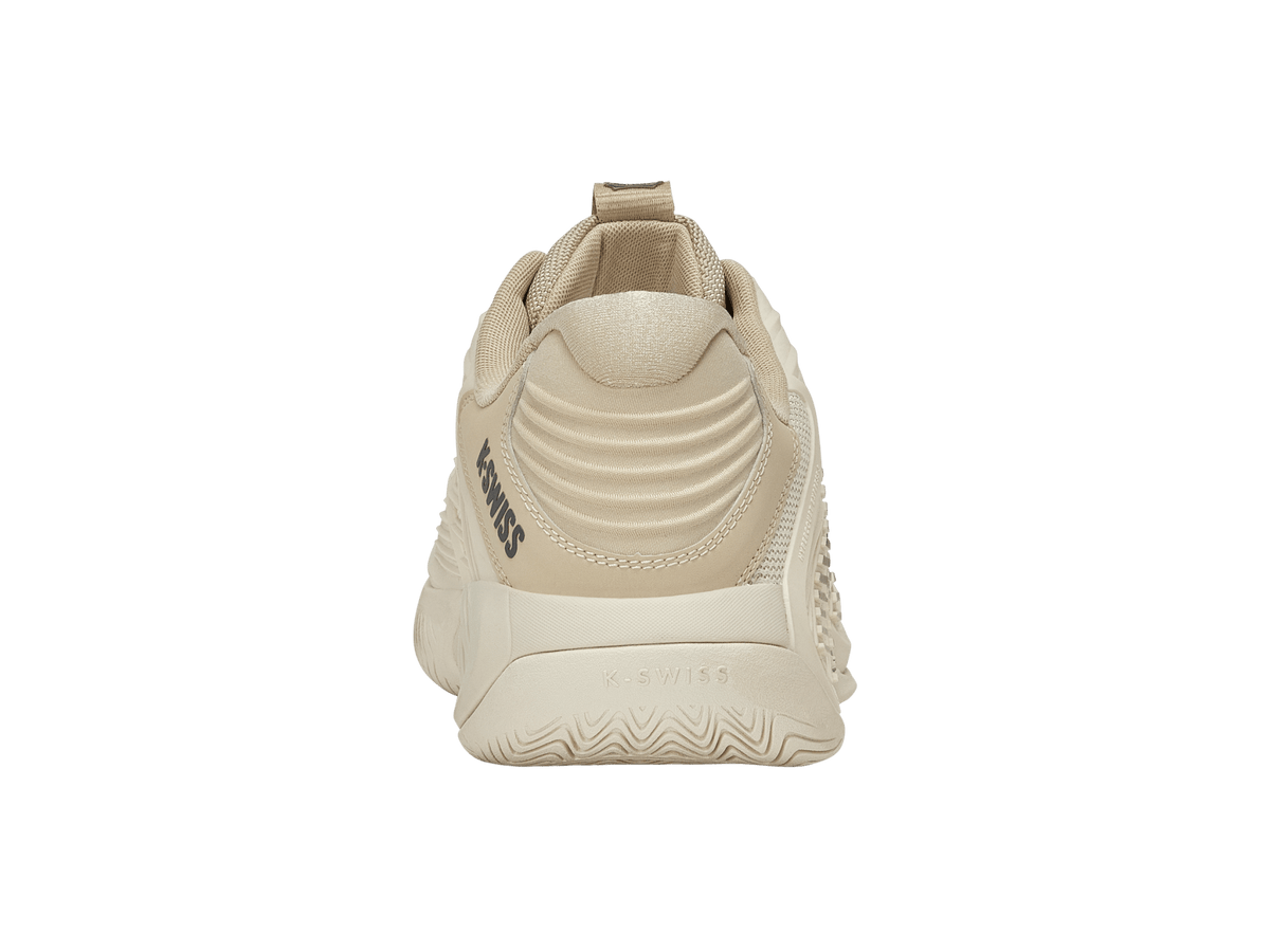 HYPERCOURT EXPRESS 3 – K-Swiss US