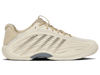 04603-081-M | HYPERCOURT EXPRESS 3 | WHITECAP GRAY/PALE KHAKI/TURBULENCE