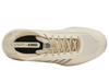 04603-081-M | HYPERCOURT EXPRESS 3 | WHITECAP GRAY/PALE KHAKI/TURBULENCE