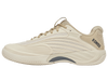 04603-081-M | HYPERCOURT EXPRESS 3 | WHITECAP GRAY/PALE KHAKI/TURBULENCE