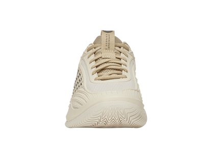 04603-081-M | HYPERCOURT EXPRESS 3 | WHITECAP GRAY/PALE KHAKI/TURBULENCE