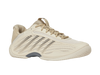 04603-081-M | HYPERCOURT EXPRESS 3 | WHITECAP GRAY/PALE KHAKI/TURBULENCE