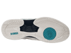 04603 - 162 - M | HYPERCOURT EXPRESS 3 - K - Swiss US - FOOTWEAR