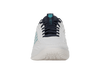04603 - 162 - M | HYPERCOURT EXPRESS 3 - K - Swiss US - FOOTWEAR
