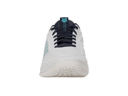 04603 - 162 - M | HYPERCOURT EXPRESS 3 - K - Swiss US - FOOTWEAR