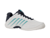 04603 - 162 - M | HYPERCOURT EXPRESS 3 - K - Swiss US - FOOTWEAR