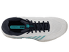04603 - 162 - M | HYPERCOURT EXPRESS 3 - K - Swiss US - FOOTWEAR